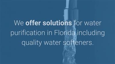 Top Rated Walmart Water Filter Ge